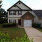 423 Pierpont Court, Canton, GA 30114 ID:14664835