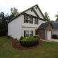 423 Pierpont Court, Canton, GA 30114 ID:14664836