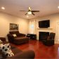 423 Pierpont Court, Canton, GA 30114 ID:14664837