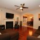 423 Pierpont Court, Canton, GA 30114 ID:14664839