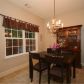 423 Pierpont Court, Canton, GA 30114 ID:14664840