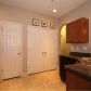 423 Pierpont Court, Canton, GA 30114 ID:14664844