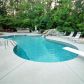 20 Macedonia Road, White, GA 30184 ID:14757910