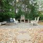 20 Macedonia Road, White, GA 30184 ID:14757911