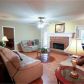 20 Macedonia Road, White, GA 30184 ID:14757914