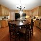 20 Macedonia Road, White, GA 30184 ID:14757916