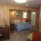 892 Sutton Road, Talking Rock, GA 30175 ID:14759995