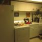 892 Sutton Road, Talking Rock, GA 30175 ID:14759997