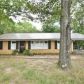 210 North 5th Avenue, Winder, GA 30680 ID:14501133