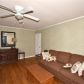 210 North 5th Avenue, Winder, GA 30680 ID:14501135