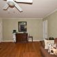 210 North 5th Avenue, Winder, GA 30680 ID:14501136