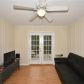 210 North 5th Avenue, Winder, GA 30680 ID:14501140