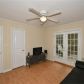 210 North 5th Avenue, Winder, GA 30680 ID:14501141