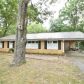 210 North 5th Avenue, Winder, GA 30680 ID:14501142