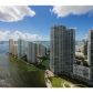 200 Biscayne Boulevard W # 4303, Miami, FL 33131 ID:14578024