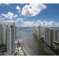 200 Biscayne Boulevard W # 4303, Miami, FL 33131 ID:14578025