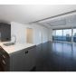 200 Biscayne Boulevard W # 4303, Miami, FL 33131 ID:14578026