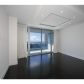 200 Biscayne Boulevard W # 4303, Miami, FL 33131 ID:14578027