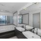 200 Biscayne Boulevard W # 4303, Miami, FL 33131 ID:14578028