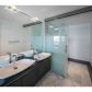 200 Biscayne Boulevard W # 4303, Miami, FL 33131 ID:14578029