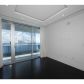 200 Biscayne Boulevard W # 4303, Miami, FL 33131 ID:14578032