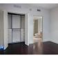 200 Biscayne Boulevard W # 4303, Miami, FL 33131 ID:14578033