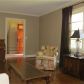 2644 Jewell Drive, Marietta, GA 30066 ID:14663077