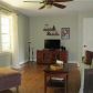 2644 Jewell Drive, Marietta, GA 30066 ID:14663078