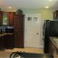 2644 Jewell Drive, Marietta, GA 30066 ID:14663080