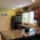 2644 Jewell Drive, Marietta, GA 30066 ID:14663081