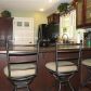 2644 Jewell Drive, Marietta, GA 30066 ID:14663082