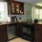 2644 Jewell Drive, Marietta, GA 30066 ID:14663083