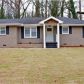 3795 Glenwood Road, Decatur, GA 30032 ID:14627648