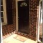 1597 N Columbia Place, Decatur, GA 30032 ID:14635523