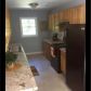 1597 N Columbia Place, Decatur, GA 30032 ID:14635527