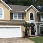 1075 Burycove Lane, Lawrenceville, GA 30043 ID:14638411