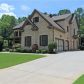 4115 Lakely Lane, Marietta, GA 30062 ID:14675322