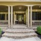 4115 Lakely Lane, Marietta, GA 30062 ID:14675323