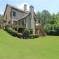 4115 Lakely Lane, Marietta, GA 30062 ID:14675324