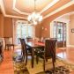 4115 Lakely Lane, Marietta, GA 30062 ID:14675325