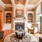 4115 Lakely Lane, Marietta, GA 30062 ID:14675326