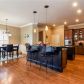 4115 Lakely Lane, Marietta, GA 30062 ID:14675327