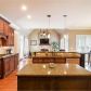 4115 Lakely Lane, Marietta, GA 30062 ID:14675328