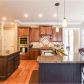 4115 Lakely Lane, Marietta, GA 30062 ID:14675329