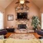 4115 Lakely Lane, Marietta, GA 30062 ID:14675330