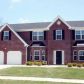 2627 Brooksage Court, Atlanta, GA 30331 ID:14679369