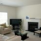 2627 Brooksage Court, Atlanta, GA 30331 ID:14679374