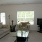 2627 Brooksage Court, Atlanta, GA 30331 ID:14679375