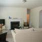 2627 Brooksage Court, Atlanta, GA 30331 ID:14679376