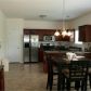 2627 Brooksage Court, Atlanta, GA 30331 ID:14679377